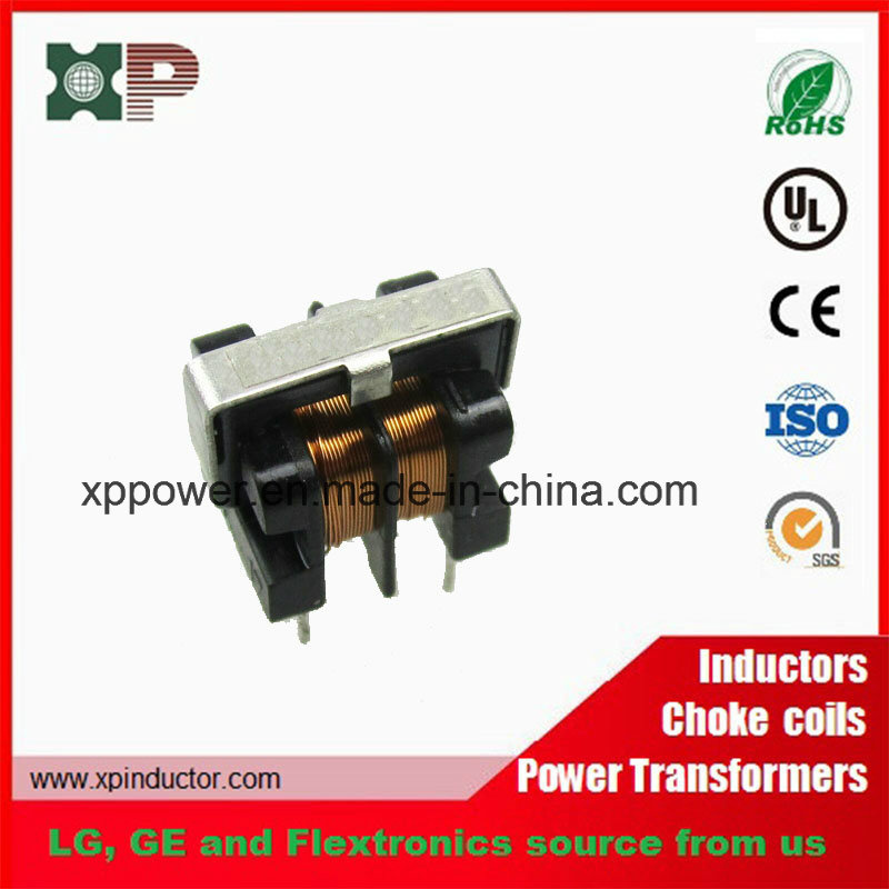 28 Mh Common Mode Filter|Power Inductor